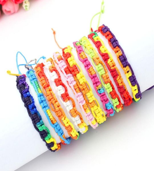 bohemian brand bangle weave cotton friendship bracelet woven rope string friendship bracelets34280666554726, Golden;silver
bohemian brand bangle weave cotton friendship bracelet woven rope string friendship bracelets34280666554726, Golden;silver