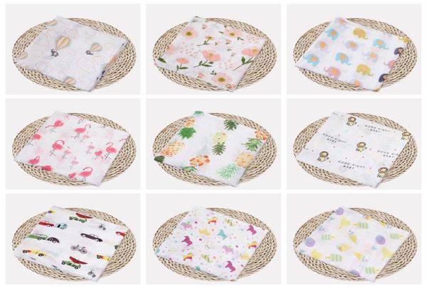 muslin baby blankets cotton newborn swaddling bath gauze infant wrap swaddles kids sleepsack stroller cover play mat 72 designs dh6855676
muslin baby blankets cotton newborn swaddling bath gauze infant wrap swaddles kids sleepsack stroller cover play mat 72 designs dh6855676