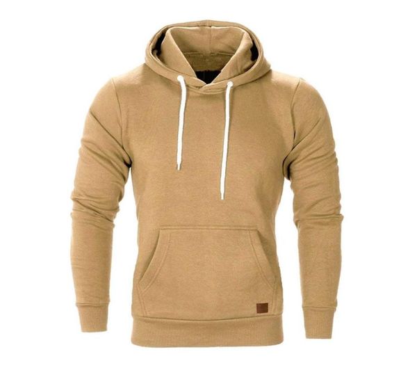 sweatshirt men039s long sleeve autumn winter casual sweatshirt men hoodies pullover tracksuits nov12681646, Black
sweatshirt men039s long sleeve autumn winter casual sweatshirt men hoodies pullover tracksuits nov12681646, Black