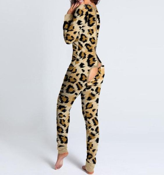2021 christmas animal print jumpsuit women casual long sleeve buttondown front functional buttoned flap adults playsuit pajamas6714405, Black;white
2021 christmas animal print jumpsuit women casual long sleeve buttondown front functional buttoned flap adults playsuit pajamas6714405, Black;white