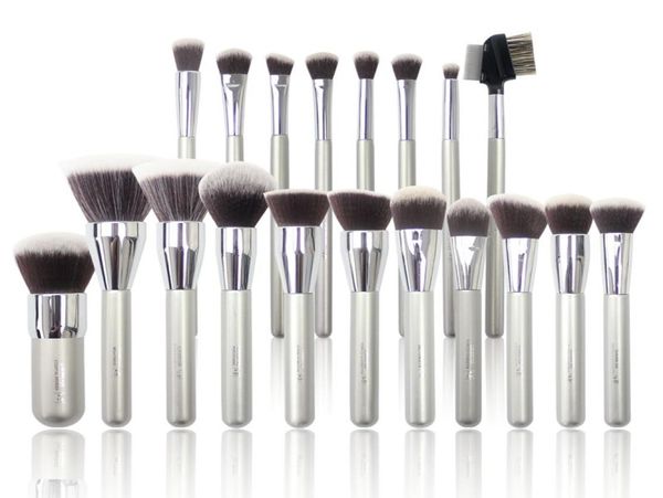 makeup brush heavenly luxe cosmetics airbush 110 108 104 106 102 101 114 115 126 127buffing foundation powder blurring eyeshadow c4822163
makeup brush heavenly luxe cosmetics airbush 110 108 104 106 102 101 114 115 126 127buffing foundation powder blurring eyeshadow c4822163