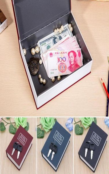 javrick mini home security dictionary book safe cash jewelry storage key lock box w121934563588319797, Black;white
javrick mini home security dictionary book safe cash jewelry storage key lock box w121934563588319797, Black;white
