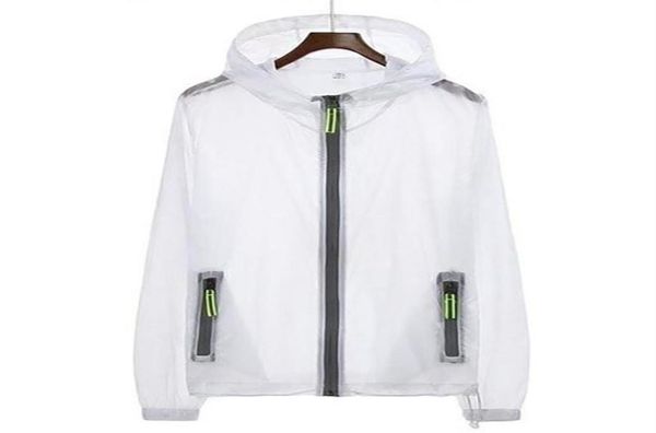 reflective transparent thin jacket men summer hooded sunscreen plus size coat men streetwear chaquetas hombre windbreaker 5j0012469366456, Black;brown
reflective transparent thin jacket men summer hooded sunscreen plus size coat men streetwear chaquetas hombre windbreaker 5j0012469366456, Black;brown
