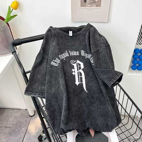 men's t-shirt trend large size do old washed graffiti retro hellstar short sleeve couple niche fashion and women's tech fleece han, White;black
men's t-shirt trend large size do old washed graffiti retro hellstar short sleeve couple niche fashion and women's tech fleece han, White;black