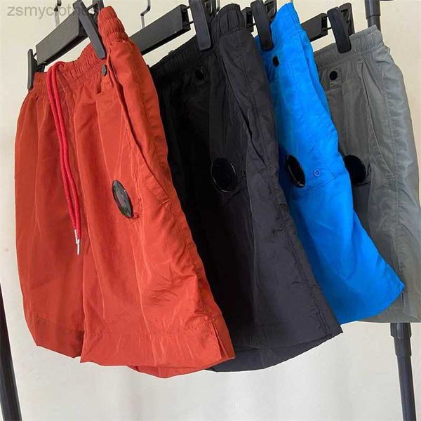 men's shorts mens trousers cp designer shorts men women casual pants pure fashion loose straight pants nylon quick drying sports shorts, White;black
men's shorts mens trousers cp designer shorts men women casual pants pure fashion loose straight pants nylon quick drying sports shorts, White;black