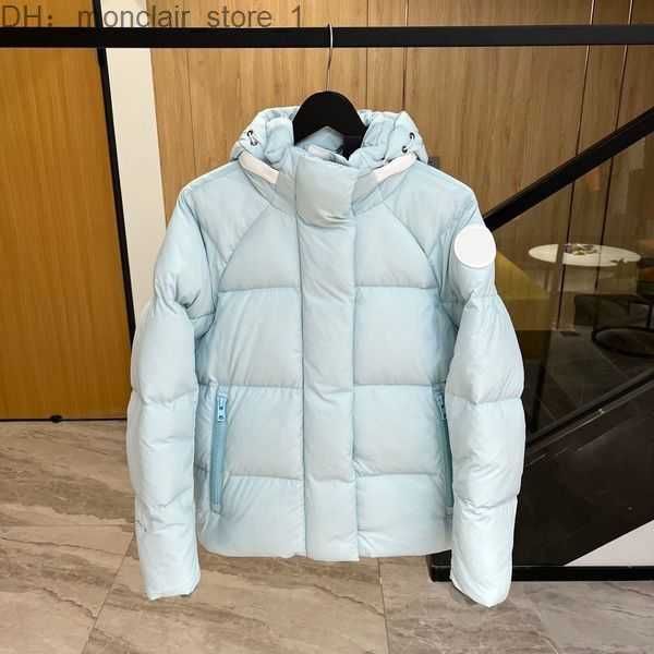 canada goode jacket designer womens canadian goose down jacket parkas winter thick warm coats letter causal outerwear badges vests downs 5 v, Black
canada goode jacket designer womens canadian goose down jacket parkas winter thick warm coats letter causal outerwear badges vests downs 5 v, Black