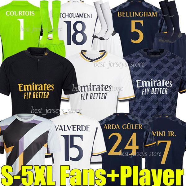 4xl 5xl 23/24 bellingham soccer jerseys 2023 dragon version football shirt 2024 arda guler rodrgo alaba tchouameni modric valverde vini jr, Black;yellow
4xl 5xl 23/24 bellingham soccer jerseys 2023 dragon version football shirt 2024 arda guler rodrgo alaba tchouameni modric valverde vini jr, Black;yellow
