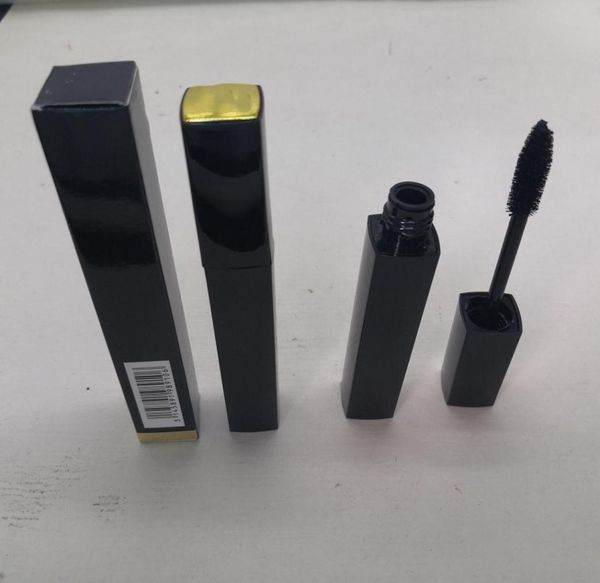 professional mascara whole and retail makeup highquatliy brand 6g black mascara9443705
professional mascara whole and retail makeup highquatliy brand 6g black mascara9443705