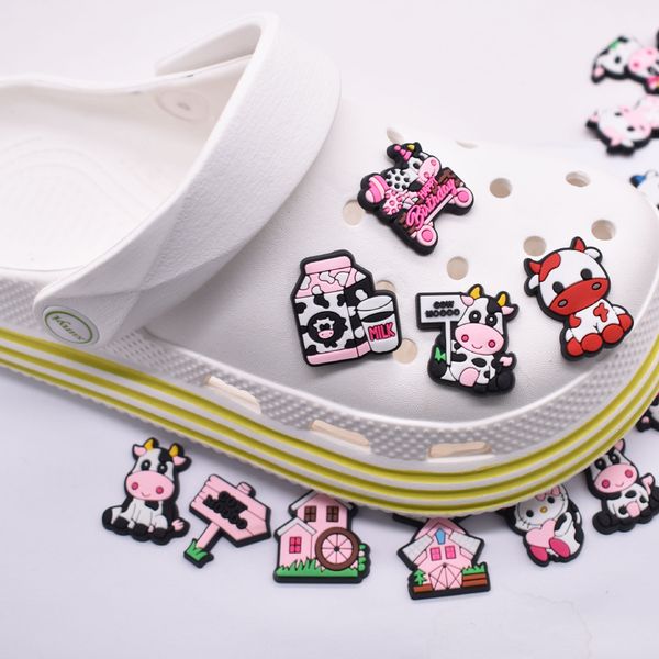 anime charms wholesale childhood memories milk funny gift cartoon charms shoe accessories pvc decoration buckle soft rubber clog charms, Blue
anime charms wholesale childhood memories milk funny gift cartoon charms shoe accessories pvc decoration buckle soft rubber clog charms, Blue