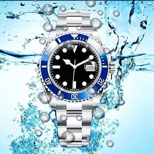 luxury mens watch for men designer watches movement watches automatic watch mens watches montre de luxe sapphire glass stainless steel water, Slivery;brown
luxury mens watch for men designer watches movement watches automatic watch mens watches montre de luxe sapphire glass stainless steel water, Slivery;brown