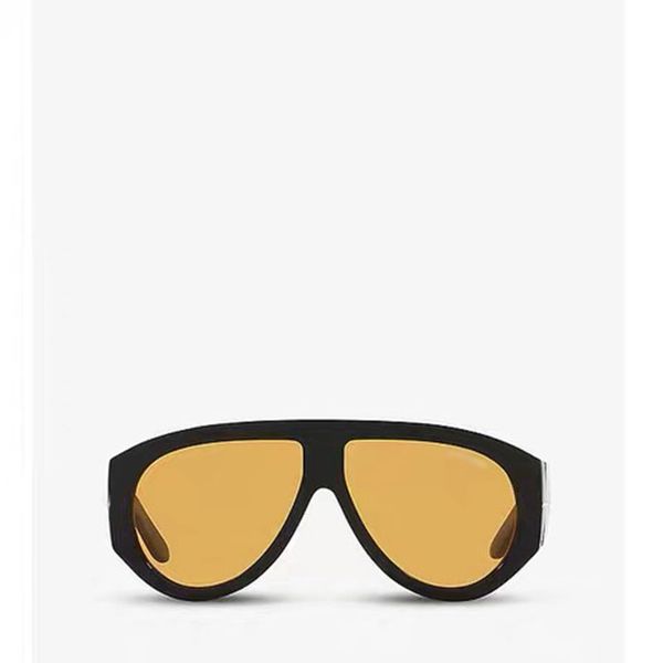 sacoche sunglasses for women tom oversized frame 1044 glasses chunky plate made ford designer sunglasses for men classic style original box, White;black
sacoche sunglasses for women tom oversized frame 1044 glasses chunky plate made ford designer sunglasses for men classic style original box, White;black