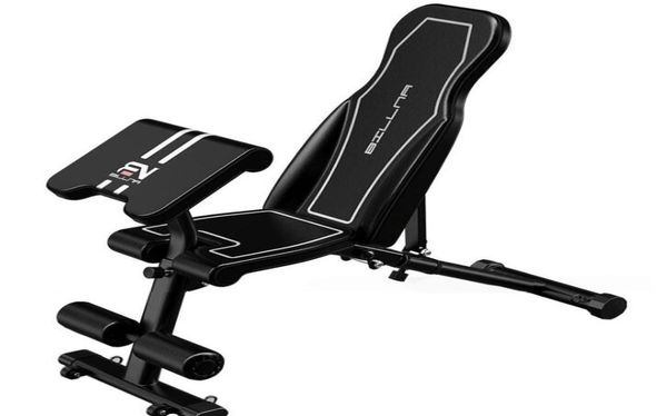 factory situps fitness equipment home multifunction supine board fitness chair bird bench press dumbbell bench sit up benches4337942
factory situps fitness equipment home multifunction supine board fitness chair bird bench press dumbbell bench sit up benches4337942