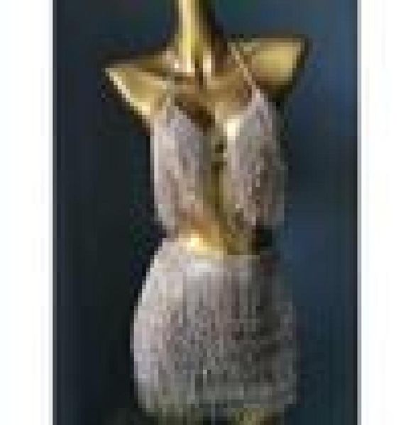 2021 venus vacation diamond tassels skirt rhinestone bikini set women crystal skirt beachwear7738900
2021 venus vacation diamond tassels skirt rhinestone bikini set women crystal skirt beachwear7738900
