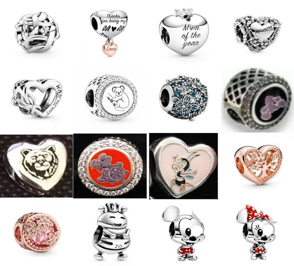 new 2021 100 925 sterling silver798824c01 openwork woven and heart charmand luxurious diy women original bracelet fashion jewelry5803408, Black
new 2021 100 925 sterling silver798824c01 openwork woven and heart charmand luxurious diy women original bracelet fashion jewelry5803408, Black