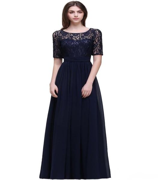 simple bridesmaid dresses jewel chiffon summer beach floorlength for wedding vback lace and chiffon maid of honor gowns8059199, White;pink
simple bridesmaid dresses jewel chiffon summer beach floorlength for wedding vback lace and chiffon maid of honor gowns8059199, White;pink