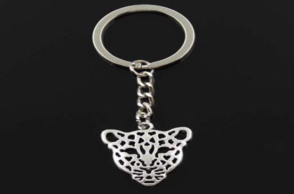 new 20pcslot diy accessories antique silver zinc alloy hollow leopard head charms chain key ring keychain3353419, Slivery;golden
new 20pcslot diy accessories antique silver zinc alloy hollow leopard head charms chain key ring keychain3353419, Slivery;golden