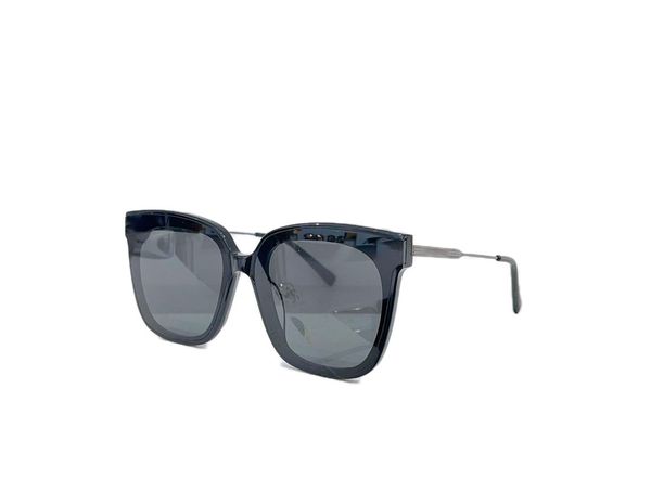 womens sunglasses for women men sun glasses mens fashion style protects eyes uv400 lens with random box and case 40551f, White;black
womens sunglasses for women men sun glasses mens fashion style protects eyes uv400 lens with random box and case 40551f, White;black