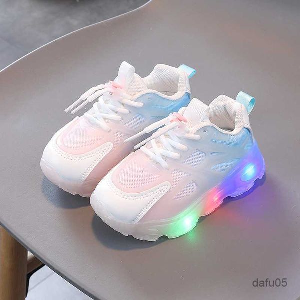 sneakers kid led light casual shoes 2023 summer new platform tennis shoe sports shoe running shoe kidshoe boy/girl shoe sapato r230810, Black;red
sneakers kid led light casual shoes 2023 summer new platform tennis shoe sports shoe running shoe kidshoe boy/girl shoe sapato r230810, Black;red