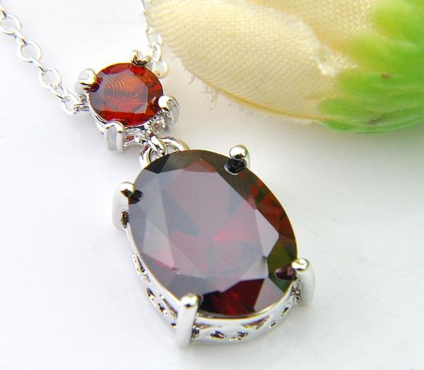 luckyshine uptodate 12 piece unique oval z gems 925 silver plated necklace for lady holiday gift necklace pendant 7 color6740984
luckyshine uptodate 12 piece unique oval z gems 925 silver plated necklace for lady holiday gift necklace pendant 7 color6740984