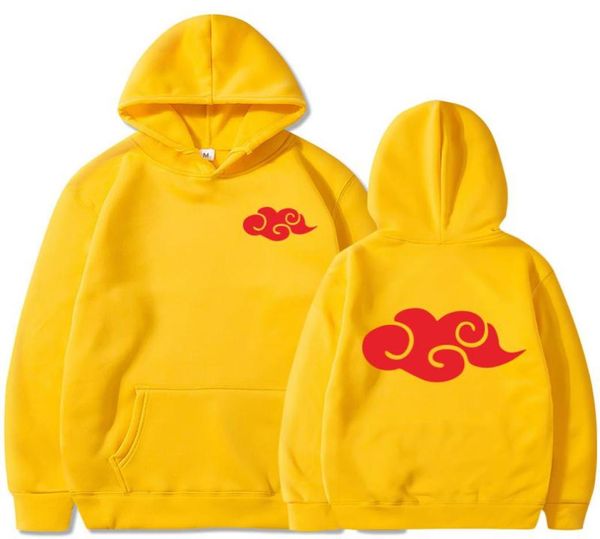 cosplay hoodies men women streetwear fleece hooded costume uchiha itachi characte sweatshirt dropshipping4311453, Black
cosplay hoodies men women streetwear fleece hooded costume uchiha itachi characte sweatshirt dropshipping4311453, Black