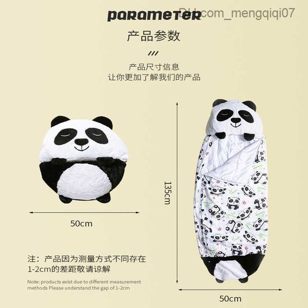 pajamas cicada pupa cartoon printed anti kick quilt foldable animal pillow baby anti kick children's warm sleeping bag z230811, Blue;red
pajamas cicada pupa cartoon printed anti kick quilt foldable animal pillow baby anti kick children's warm sleeping bag z230811, Blue;red