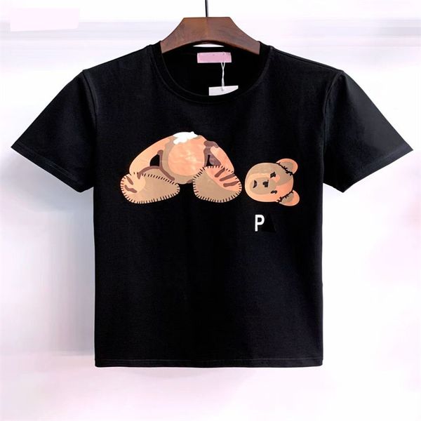 men's t-shirt loose casual short sleeve new women's shirt sports men designer asian size m-3xl, White;black
men's t-shirt loose casual short sleeve new women's shirt sports men designer asian size m-3xl, White;black
