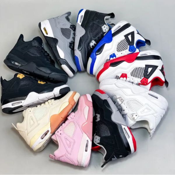 kids basketball shoes for salt jumpman 4s motorsports black cat infant boy girl sneaker 4s pale citron university blue trainers at'
kids basketball shoes for salt jumpman 4s motorsports black cat infant boy girl sneaker 4s pale citron university blue trainers at'