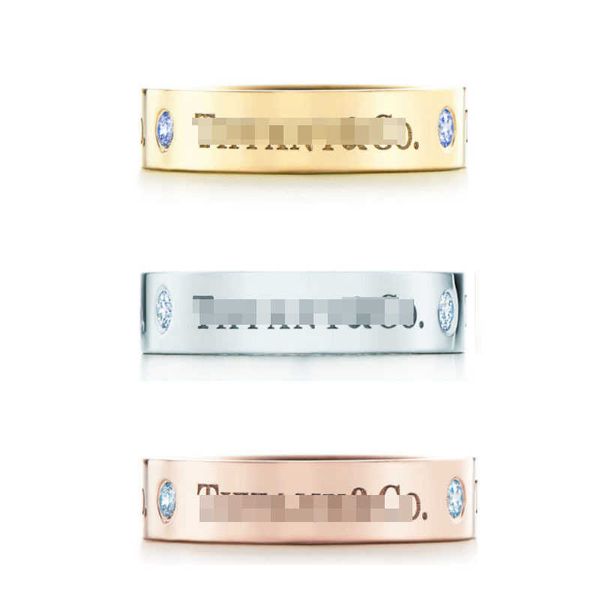 original luxury tiffay 925 sterling silver plating light and simple ins style ring with diamond tee versatile
original luxury tiffay 925 sterling silver plating light and simple ins style ring with diamond tee versatile