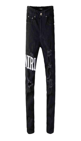 fashion new design ys sell ripped vintage elastic breathable long pants men's plus size denim jeans8494238, Blue
fashion new design ys sell ripped vintage elastic breathable long pants men's plus size denim jeans8494238, Blue