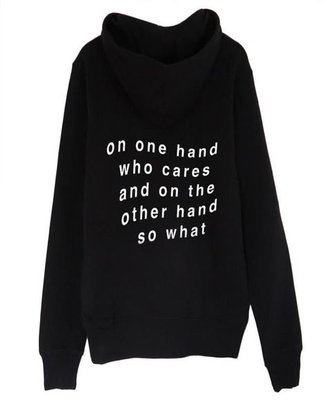 harajuku women hoodies loose long sleeve letter print pullover casual hooded black9819375, Black
harajuku women hoodies loose long sleeve letter print pullover casual hooded black9819375, Black