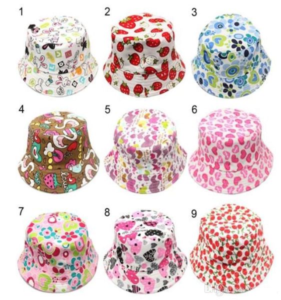 30 color children flowers sun basin cap whole temperament sunshine leisure children fisherman hat to4988191494, Yellow
30 color children flowers sun basin cap whole temperament sunshine leisure children fisherman hat to4988191494, Yellow