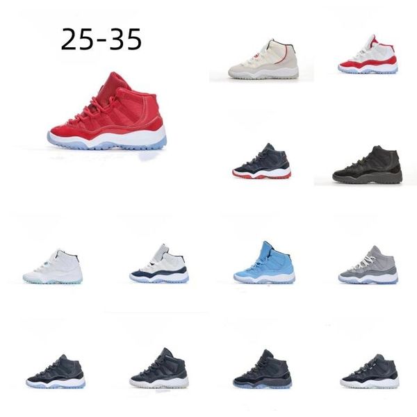 children's shoes, big devil, small, middle and young children's sports shoes, soft-soled caterpillar leisure basketball shoes, Black
children's shoes, big devil, small, middle and young children's sports shoes, soft-soled caterpillar leisure basketball shoes, Black