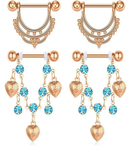 labret lip piercing jewelry belly chains 14g nipple rings opal cz rings piercing stainless steel straight barbell for women girls 1194105, Black
labret lip piercing jewelry belly chains 14g nipple rings opal cz rings piercing stainless steel straight barbell for women girls 1194105, Black