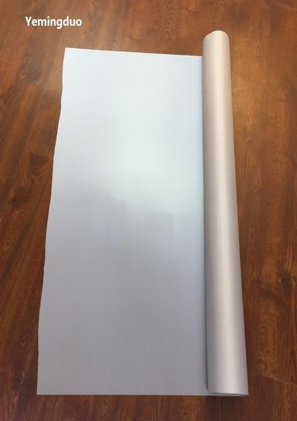 high light reflective strip traffic signal warning tape safety soft comfortab chemical fabric garment accessories reflective cloth4225304
high light reflective strip traffic signal warning tape safety soft comfortab chemical fabric garment accessories reflective cloth4225304