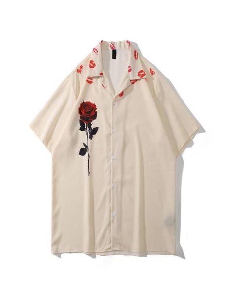 floral vintage shirts men summer holiday beach men039s shirts streetwear8627155, White;black
floral vintage shirts men summer holiday beach men039s shirts streetwear8627155, White;black