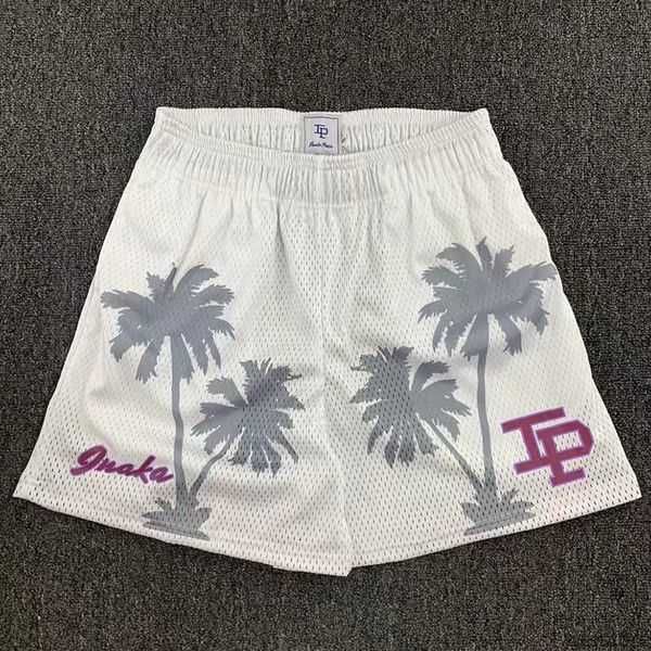 inaka power mens mesh shorts designer womens ip print swim men s basketball running bohemia short pants size m//xl/xxl/xxxl ytu0, White;black
inaka power mens mesh shorts designer womens ip print swim men s basketball running bohemia short pants size m//xl/xxl/xxxl ytu0, White;black