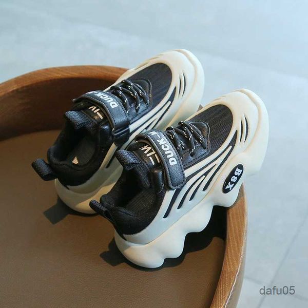 sneakers antiskid sneakers for children boys sports casual shoes baby girls mesh breathable tennis gym runnning schuhe r230810, Black;red
sneakers antiskid sneakers for children boys sports casual shoes baby girls mesh breathable tennis gym runnning schuhe r230810, Black;red