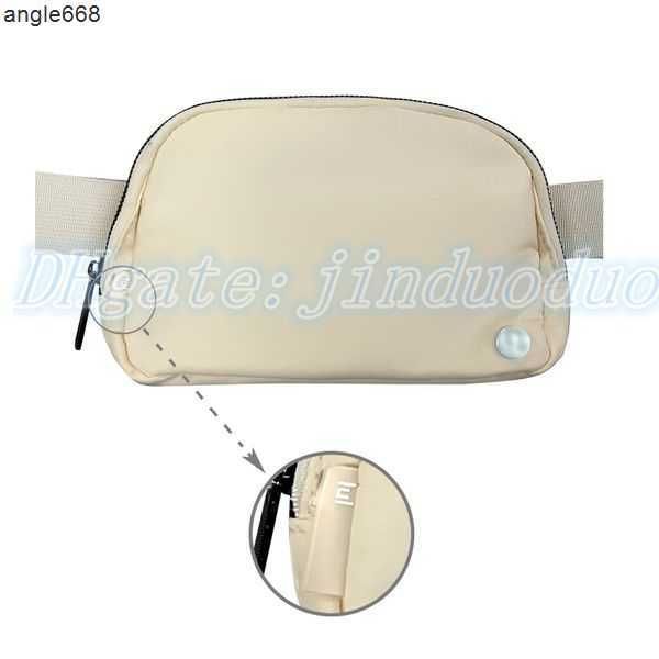 evening bags designer teedy lulu everywhere fleece belt chest bag luxury nylon lululemens womens fanny packs women's men handbag bum ba
evening bags designer teedy lulu everywhere fleece belt chest bag luxury nylon lululemens womens fanny packs women's men handbag bum ba