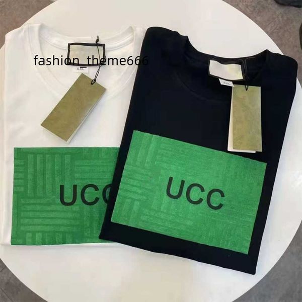 designer brand women's t shirts plus size tees shirts summer couples short sleeves 3d printed embroidery casual loose round neck l-6xl, White
designer brand women's t shirts plus size tees shirts summer couples short sleeves 3d printed embroidery casual loose round neck l-6xl, White