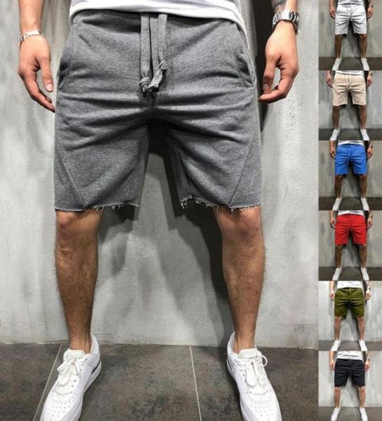 men cotton shorts streetwear wild style solid color loose hip hop ripped short pants jogger workout short pants bottoms41183177825512, Black
men cotton shorts streetwear wild style solid color loose hip hop ripped short pants jogger workout short pants bottoms41183177825512, Black