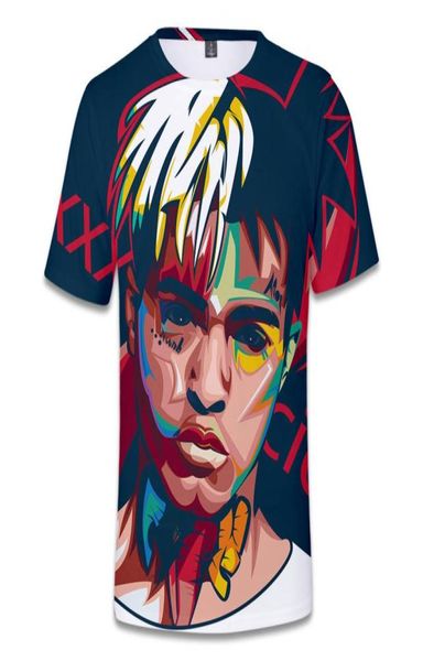 xxxentation american rapper 3d full sweaty breathable short sleeve tshirt4953091, White;black
xxxentation american rapper 3d full sweaty breathable short sleeve tshirt4953091, White;black