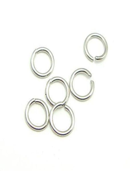 100pcs lot 925 sterling silver open jump ring split rings accessory for diy craft jewelry w5008312s1428082
100pcs lot 925 sterling silver open jump ring split rings accessory for diy craft jewelry w5008312s1428082