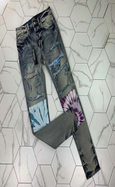 phm338 men039s distressed ripped skinny jeans fashion mens jeans slim motorcycle moto biker causal mens denim pants hip hop men5507418, Blue
phm338 men039s distressed ripped skinny jeans fashion mens jeans slim motorcycle moto biker causal mens denim pants hip hop men5507418, Blue