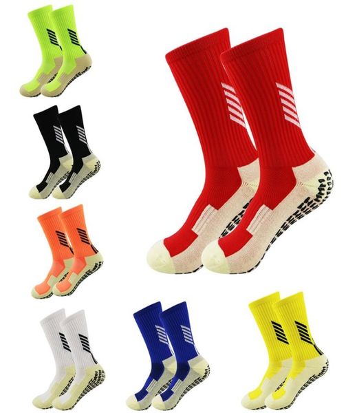 football training socks short tube mens towel bottom anti slip thickened medium and long game socks friction resistant partic2561938, Black
football training socks short tube mens towel bottom anti slip thickened medium and long game socks friction resistant partic2561938, Black