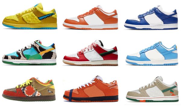 designers low outdoor shoes orange lobster jackie robinson jarritos strangelove coast grey fog unc kentucky syracuse chicago brazil men wome
designers low outdoor shoes orange lobster jackie robinson jarritos strangelove coast grey fog unc kentucky syracuse chicago brazil men wome