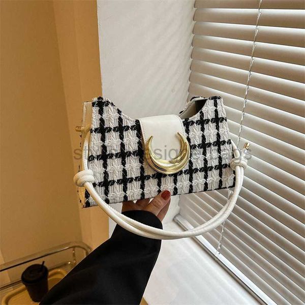 shoulder bags 2023 summer new bag women's fashion simple shoulder bag crossbody bag women's bag small design underarm bag womensty
shoulder bags 2023 summer new bag women's fashion simple shoulder bag crossbody bag women's bag small design underarm bag womensty