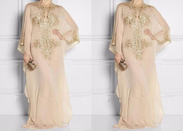 whole dubai stunning crystal beaded designer evening dresses for long chiffon prom dresses 2018 56241529989804, Black;red
whole dubai stunning crystal beaded designer evening dresses for long chiffon prom dresses 2018 56241529989804, Black;red