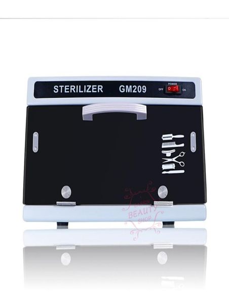 professional sterilizer uv sanitizer beauty machine with ultraviolet sterilization germs9624924
professional sterilizer uv sanitizer beauty machine with ultraviolet sterilization germs9624924
