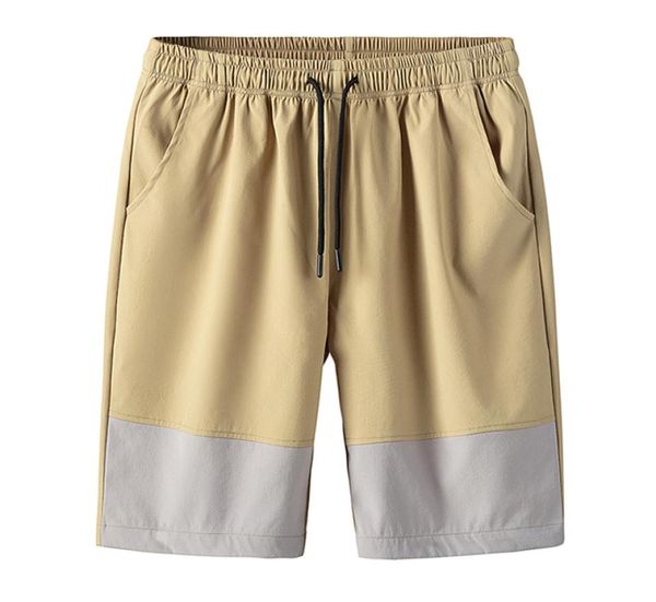 new shorts men summer mens beach elastic waist shorts pants casual men039s short pants male breathable board homme joggers2232546, White;black
new shorts men summer mens beach elastic waist shorts pants casual men039s short pants male breathable board homme joggers2232546, White;black