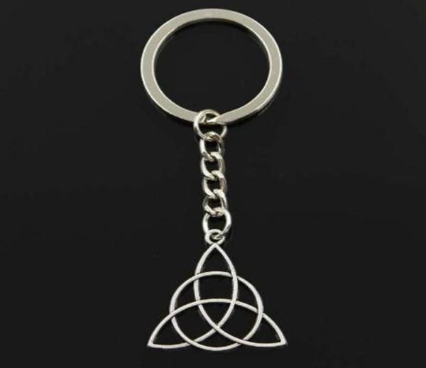 fashion 20pcslot key ring keychain jewelry silver plated celtic knot amulet charms pendant key accessories2838377
fashion 20pcslot key ring keychain jewelry silver plated celtic knot amulet charms pendant key accessories2838377